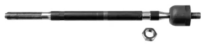 LEMFÖRDER 35049 01