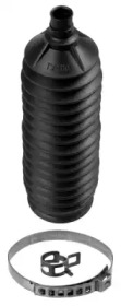 LEMFÖRDER 35250 01