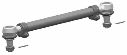 LEMFÖRDER 35333 01