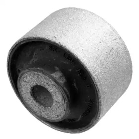 LEMFÖRDER 3537901