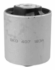 lemforder 3538001