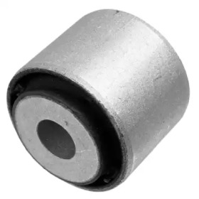 LEMFÖRDER 35390 01 LEMFÖRDER 35390 01