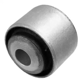 LEMFÖRDER 35392 01 LEMFÖRDER 35392 01