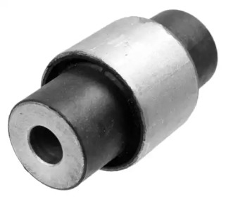 LEMFÖRDER 35393 01 LEMFÖRDER 35393 01