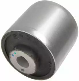 LEMFÖRDER 35400 01