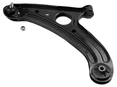 LEMFÖRDER 35408 01