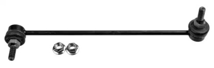 LEMFÖRDER 35445 01