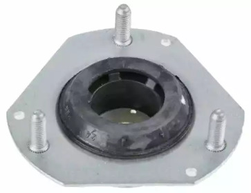 lemforder 3545301
