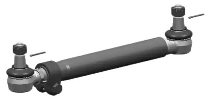 LEMFÖRDER 35533 01