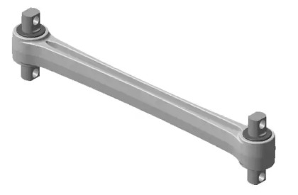 LEMFÖRDER 35595 01