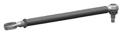 LEMFÖRDER 35615 01