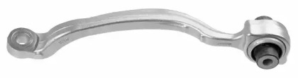 LEMFÖRDER 35659 01