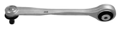 LEMFÖRDER 3568501
