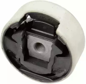 LEMFÖRDER 35754 01