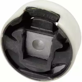 LEMFÖRDER 35755 01
