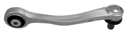LEMFÖRDER 3577801
