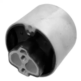 LEMFÖRDER 35790 01