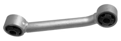 LEMFÖRDER 35855 01