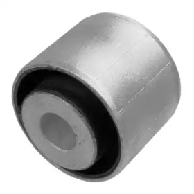 LEMFÖRDER 35927 01