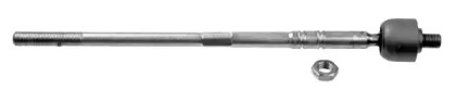LEMFÖRDER 36158 01