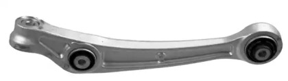 LEMFÖRDER 3619201