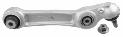 LEMFÖRDER 36219 01 LEMFÖRDER 36219 01
