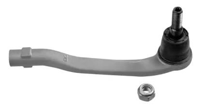 LEMFÖRDER 36227 01