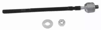 LEMFÖRDER 36370 01