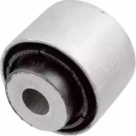 LEMFÖRDER 36397 01 LEMFÖRDER 36397 01
