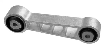 LEMFÖRDER 36472 01