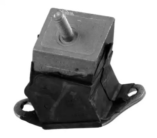 LEMFÖRDER 36479 01