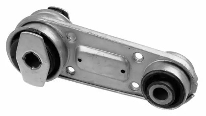 LEMFÖRDER 3649001