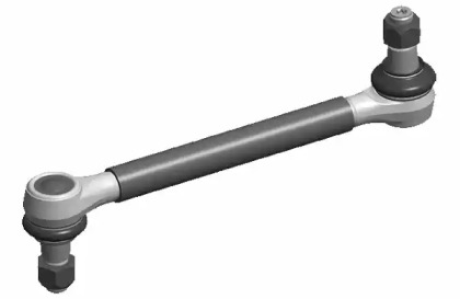 LEMFÖRDER 36693 01