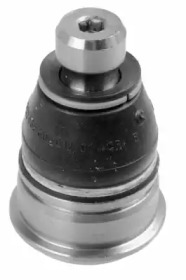 LEMFÖRDER 36818 01