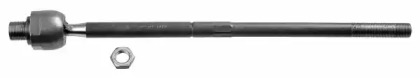 LEMFÖRDER 36892 01 LEMFÖRDER 36892 01