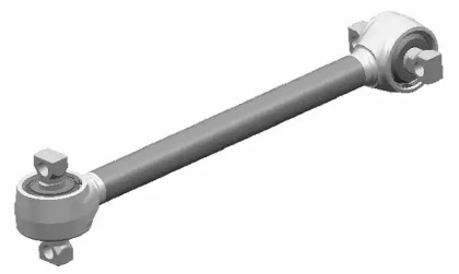 LEMFÖRDER 36895 01