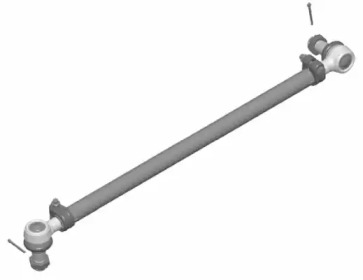 LEMFÖRDER 37055 01