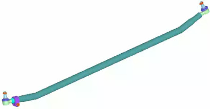 LEMFÖRDER 37228 01