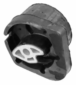 LEMFÖRDER 37291 01 LEMFÖRDER 37291 01