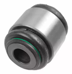 LEMFÖRDER 37518 01
