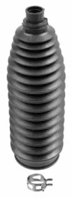 LEMFÖRDER 37648 01