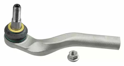 LEMFÖRDER 3766701