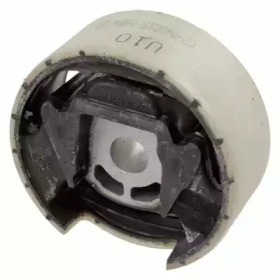LEMFÖRDER 37713 01