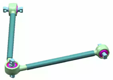LEMFÖRDER 37782 01