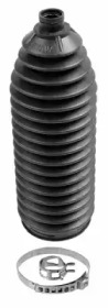 LEMFÖRDER 37880 01 LEMFÖRDER 37880 01