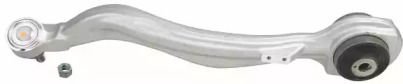 LEMFÖRDER 37990 01