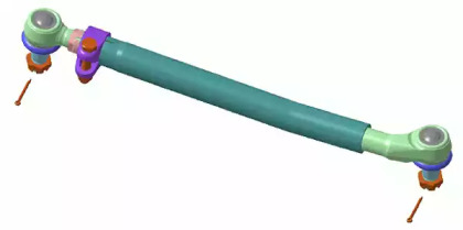 LEMFORDER 38241 01