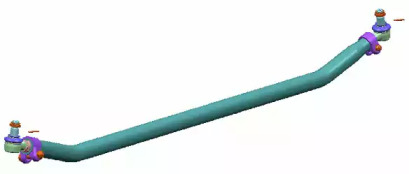 LEMFÖRDER 38252 01