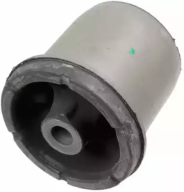 LEMFÖRDER 38376 01