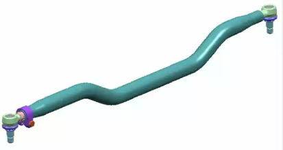 LEMFÖRDER 38411 01